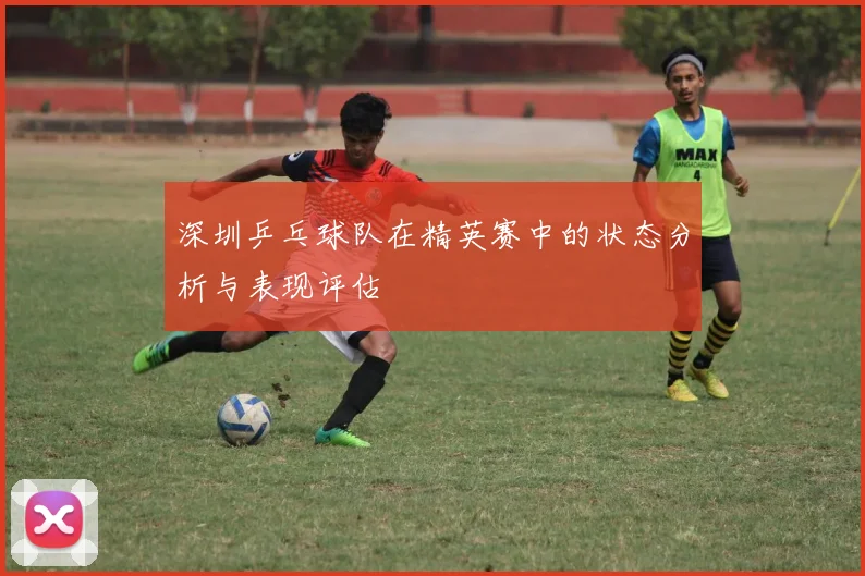 深圳乒乓球队在精英赛中的状态分析与表现评估