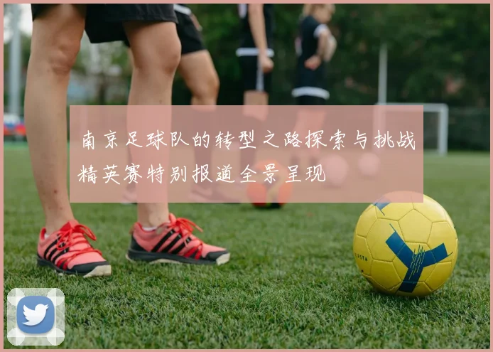 南京足球队的转型之路探索与挑战精英赛特别报道全景呈现