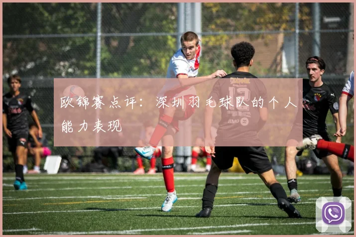 欧锦赛点评：深圳羽毛球队的个人能力表现