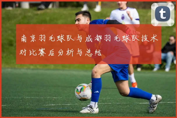 南京羽毛球队与成都羽毛球队技术对比赛后分析与总结