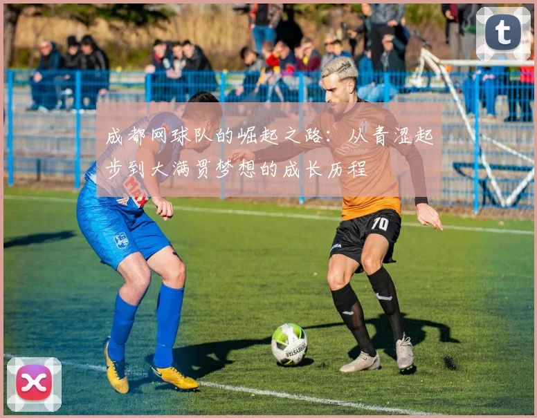 成都网球队的崛起之路：从青涩起步到大满贯梦想的成长历程