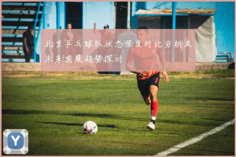 北京乒乓球队状态深度对比分析及未来发展趋势探讨